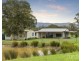 159 Majors Lane, Keinbah NSW 2320