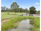 159 Majors Lane, Keinbah NSW 2320