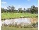 159 Majors Lane, Keinbah NSW 2320