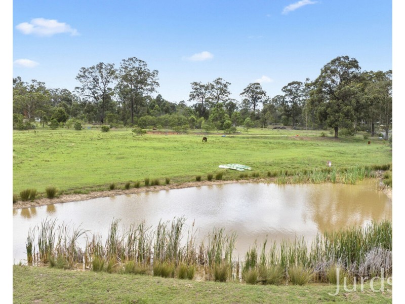 159 Majors Lane, Keinbah NSW 2320