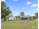 159 Majors Lane, Keinbah NSW 2320