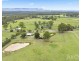 159 Majors Lane, Keinbah NSW 2320