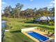 148 De Beyers Road, Pokolbin NSW 2320