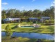 148 De Beyers Road, Pokolbin NSW 2320