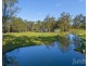 148 De Beyers Road, Pokolbin NSW 2320