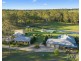 148 De Beyers Road, Pokolbin NSW 2320