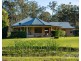 148 De Beyers Road, Pokolbin NSW 2320