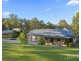 148 De Beyers Road, Pokolbin NSW 2320
