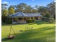 148 De Beyers Road, Pokolbin NSW 2320