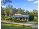 148 De Beyers Road, Pokolbin NSW 2320