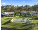 148 De Beyers Road, Pokolbin NSW 2320