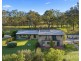 148 De Beyers Road, Pokolbin NSW 2320