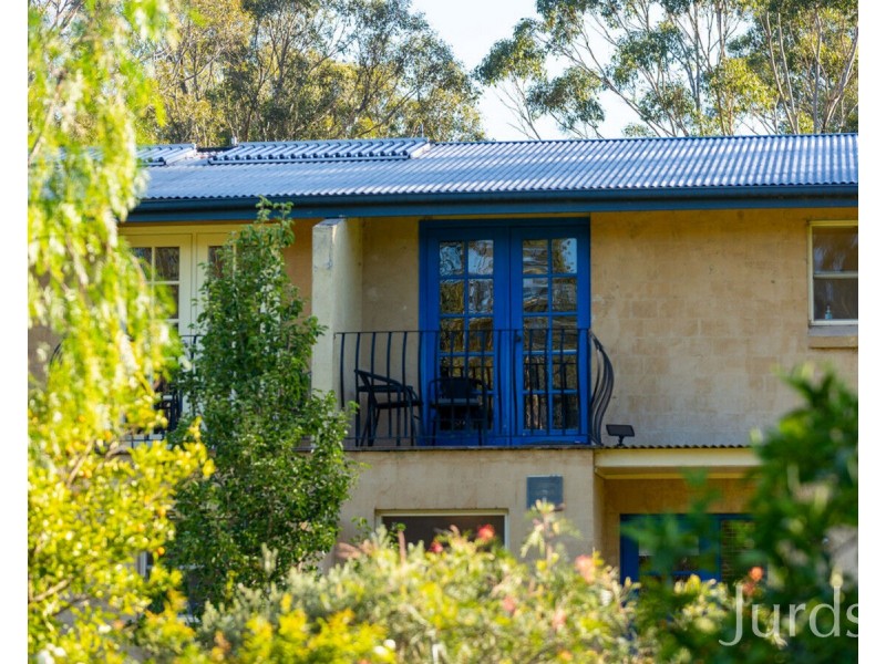 148 De Beyers Road, Pokolbin NSW 2320