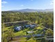 148 De Beyers Road, Pokolbin NSW 2320