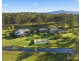 148 De Beyers Road, Pokolbin NSW 2320