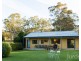 148 De Beyers Road, Pokolbin NSW 2320