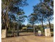 148 De Beyers Road, Pokolbin NSW 2320