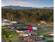 29 Pyrus Avenue, Branxton NSW 2335