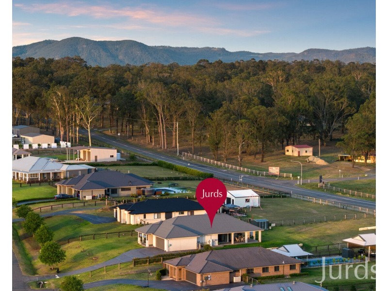 29 Pyrus Avenue, Branxton NSW 2335