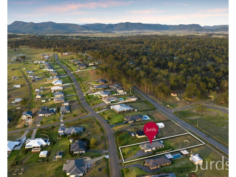 29 Pyrus Avenue, Branxton NSW 2335