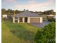 29 Pyrus Avenue, Branxton NSW 2335