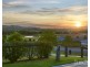 29 Pyrus Avenue, Branxton NSW 2335