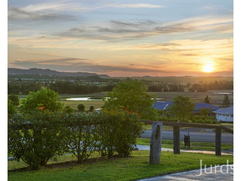 29 Pyrus Avenue, Branxton NSW 2335