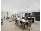 29 Pyrus Avenue, Branxton NSW 2335