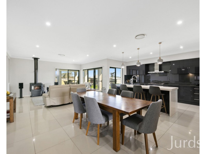 29 Pyrus Avenue, Branxton NSW 2335