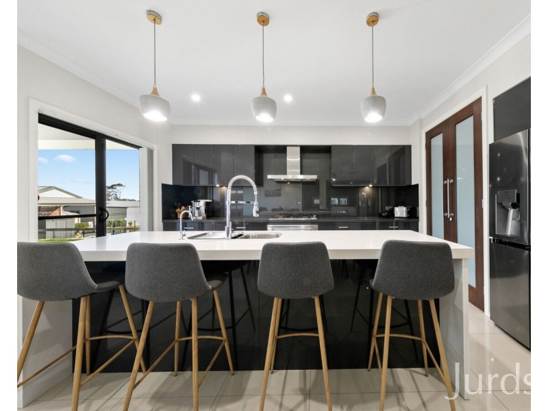 29 Pyrus Avenue, Branxton NSW 2335