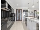 29 Pyrus Avenue, Branxton NSW 2335