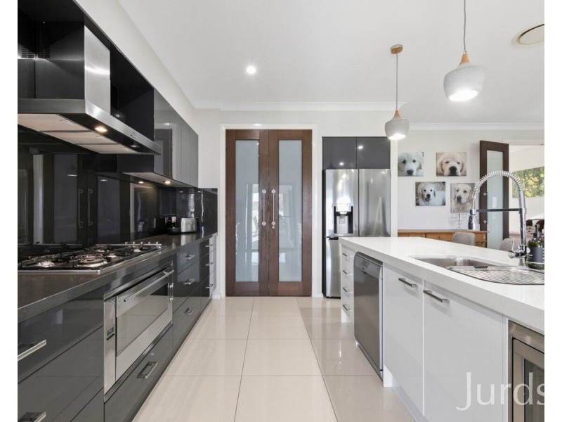 29 Pyrus Avenue, Branxton NSW 2335