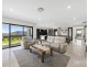 29 Pyrus Avenue, Branxton NSW 2335