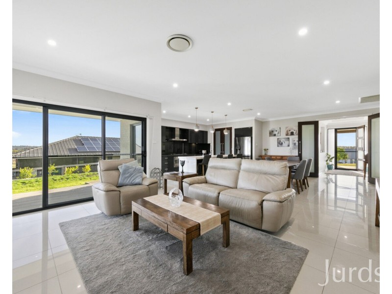 29 Pyrus Avenue, Branxton NSW 2335