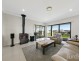 29 Pyrus Avenue, Branxton NSW 2335