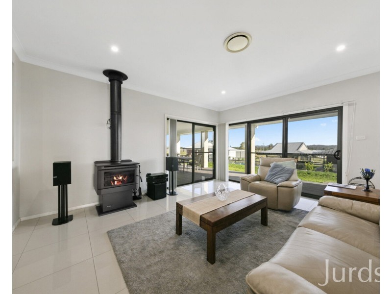 29 Pyrus Avenue, Branxton NSW 2335