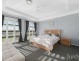 29 Pyrus Avenue, Branxton NSW 2335