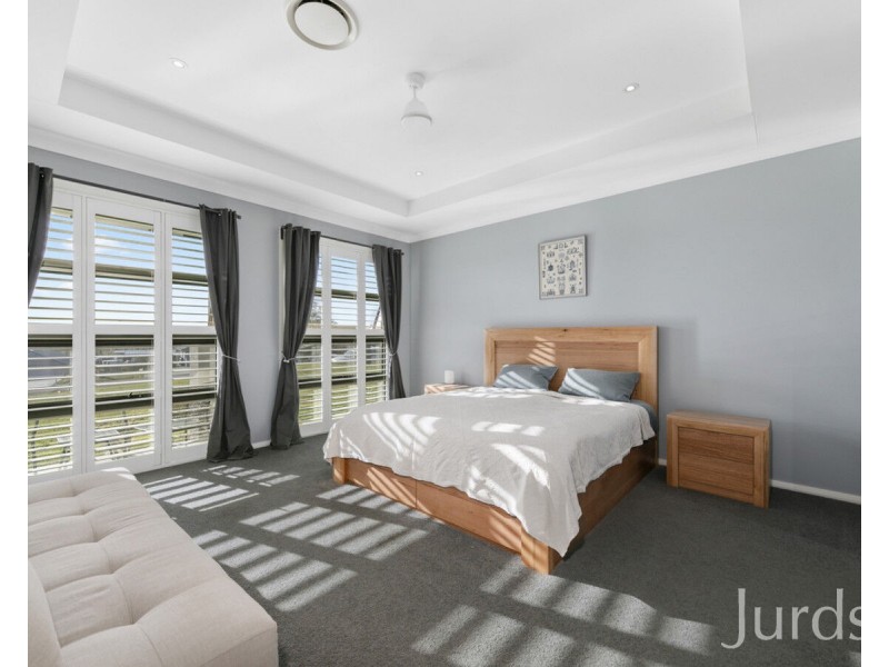 29 Pyrus Avenue, Branxton NSW 2335