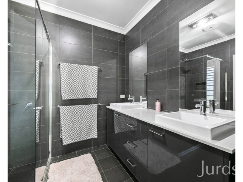 29 Pyrus Avenue, Branxton NSW 2335