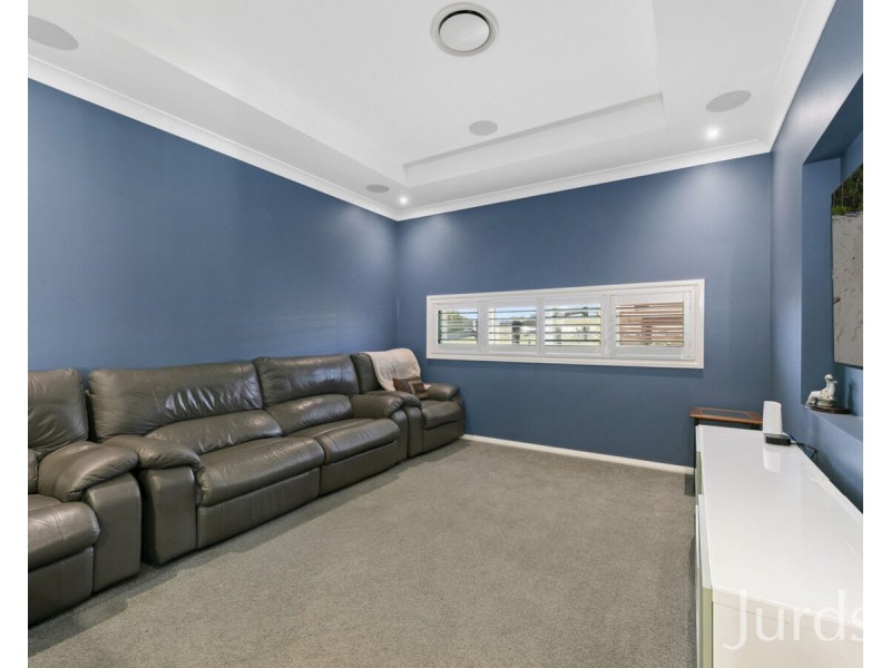 29 Pyrus Avenue, Branxton NSW 2335