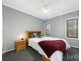 29 Pyrus Avenue, Branxton NSW 2335