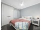 29 Pyrus Avenue, Branxton NSW 2335