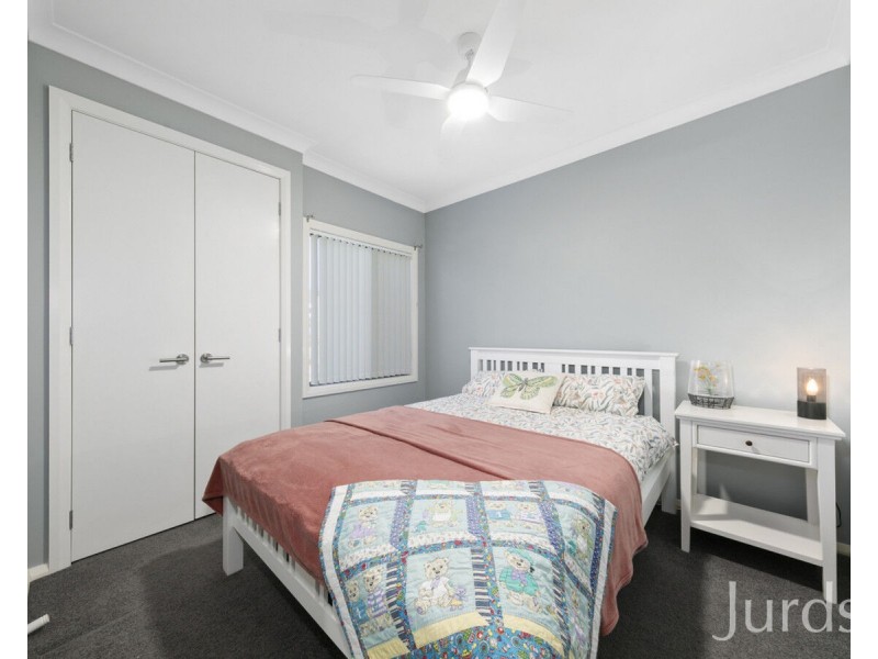 29 Pyrus Avenue, Branxton NSW 2335