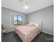 29 Pyrus Avenue, Branxton NSW 2335