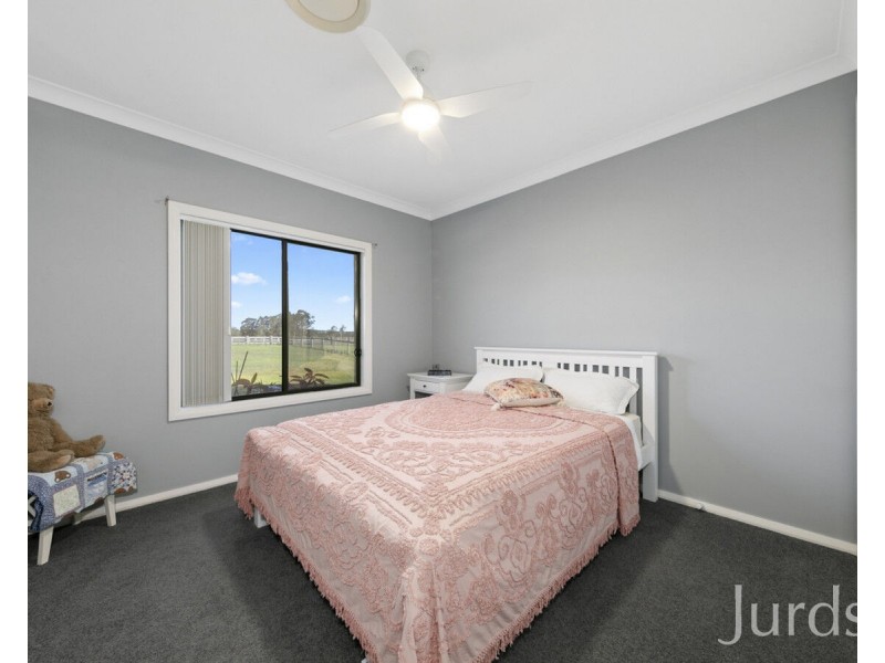 29 Pyrus Avenue, Branxton NSW 2335