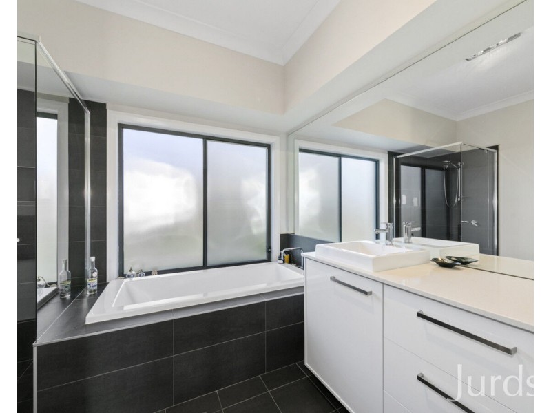 29 Pyrus Avenue, Branxton NSW 2335