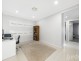29 Pyrus Avenue, Branxton NSW 2335
