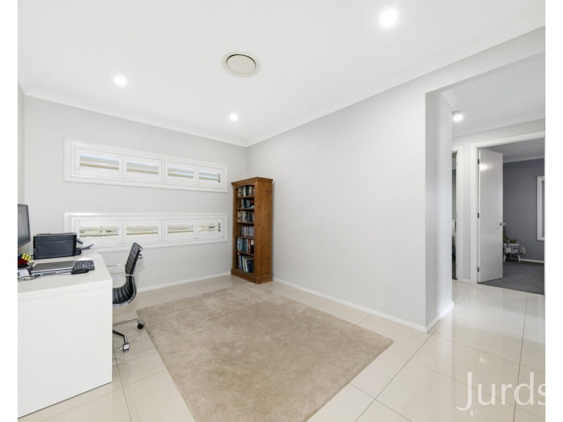 29 Pyrus Avenue, Branxton NSW 2335