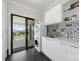 29 Pyrus Avenue, Branxton NSW 2335