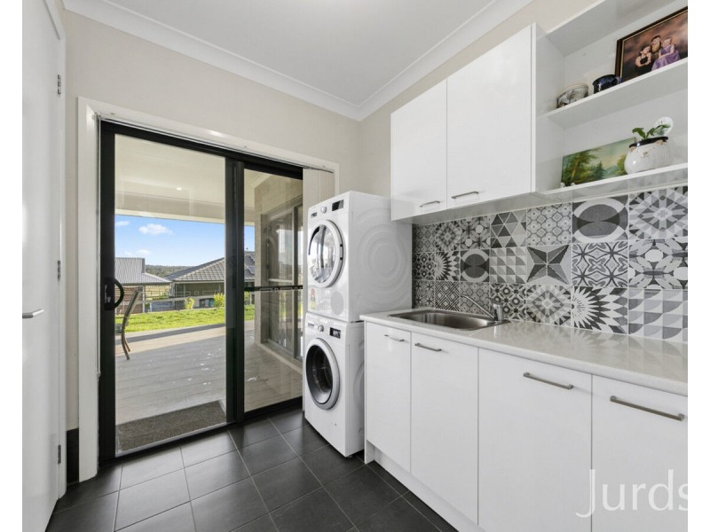 29 Pyrus Avenue, Branxton NSW 2335